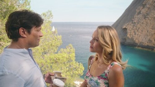 Image de l'épisode 84