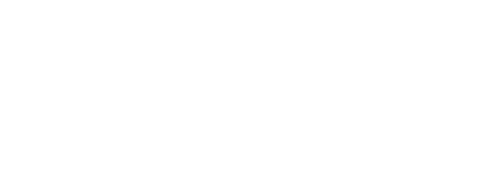 Kemper on Kemper: Inside the Mind of a Serial Killer