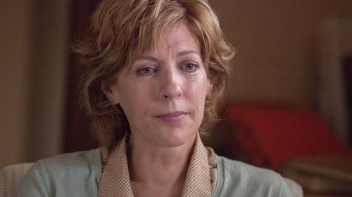 Épisode 9