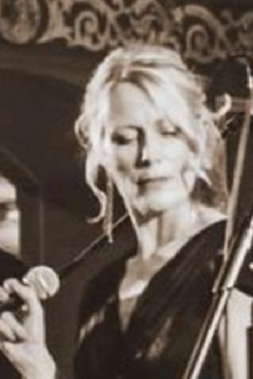 Sonia Eyles