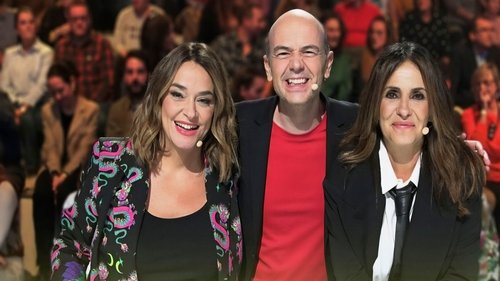 Image de l'épisode 9