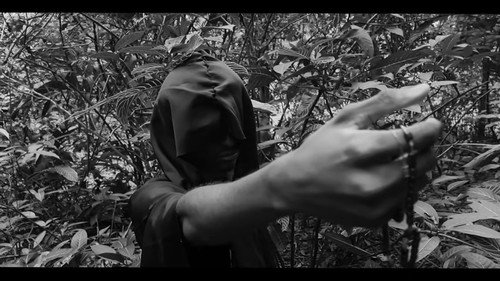 Backdrop