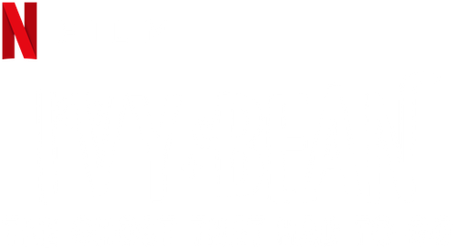 Ivy + Bean: The Ghost That Had to Go