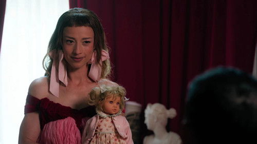 Image de l'épisode 6