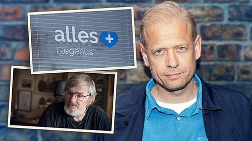 Épisode 8