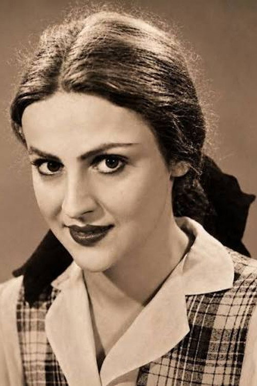 Dodo Chichinadze