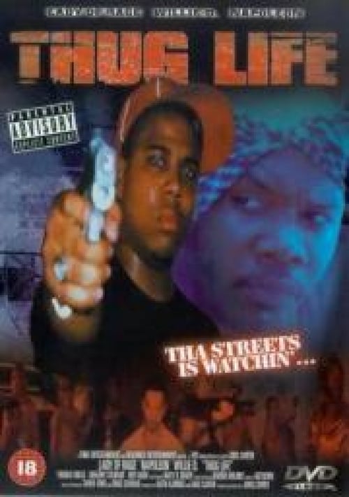 Thug Life 2001