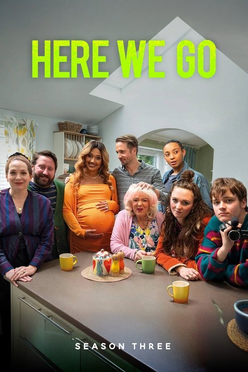 {{ $t('tvShows.season') }} 3