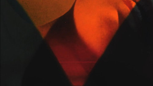 Return to the Face - imagem 7
