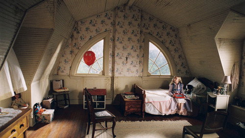 Image du film