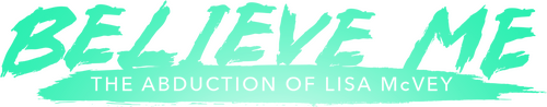 /7PsNx84qixj8X1TsxcZXqxKT44k.png