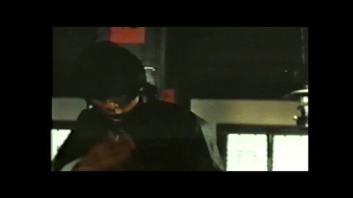 Image du film