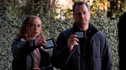 Image de l'épisode 2