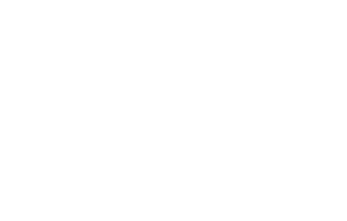 Alibi.com