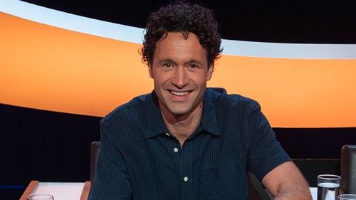 Épisode 22
