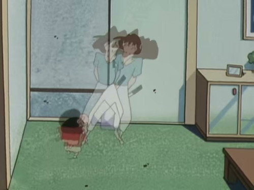 Episode 153