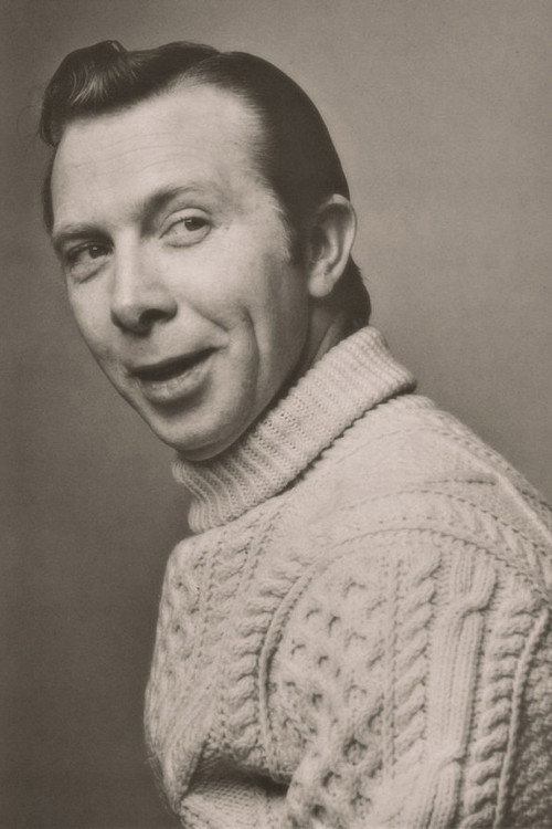 Tommy Makem