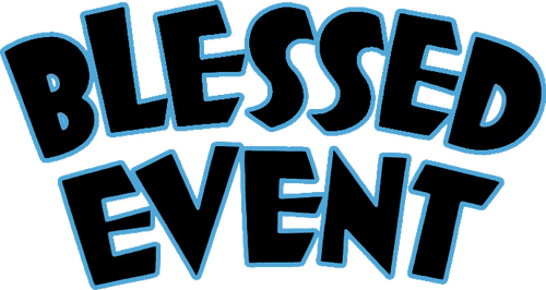 Blessed Event
