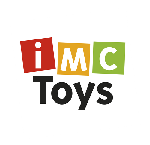 IMC Toys