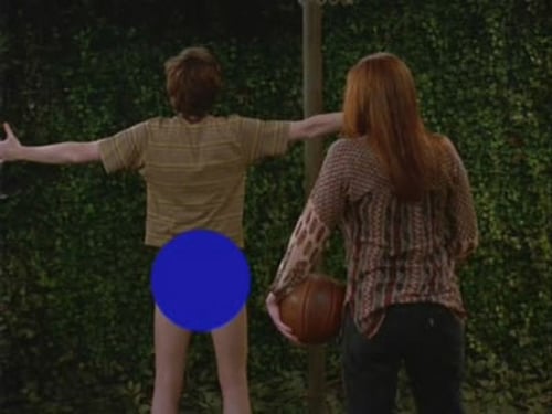That ’70s Show: 2×26