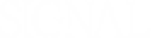 Signal - Logo 5