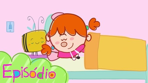 Image de l'épisode 19