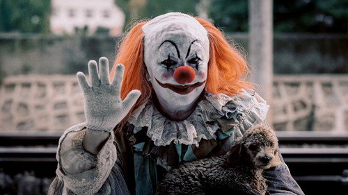 Image du film