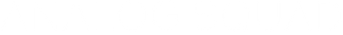 Analog Squad logo