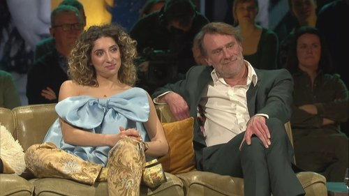 Épisode 5