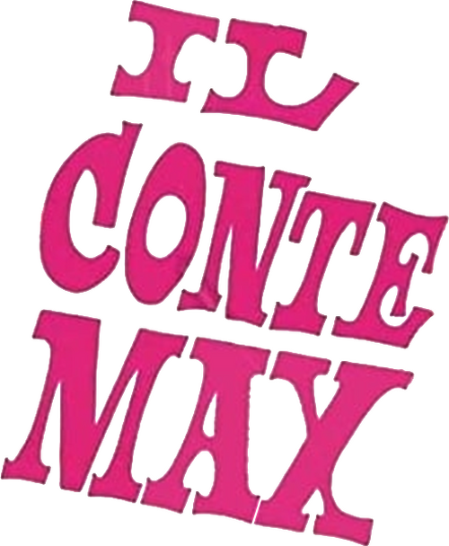 Il conte Max