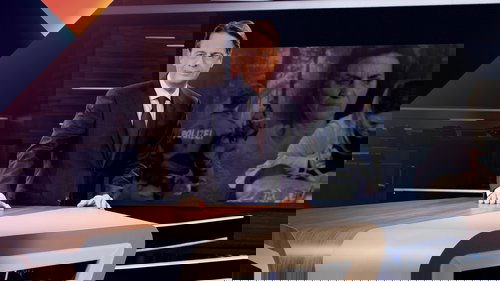 Image de l'épisode 29