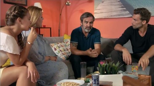 Demain nous appartient, S01E305 - (2018)