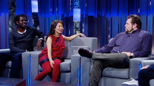 Image de l'épisode 39