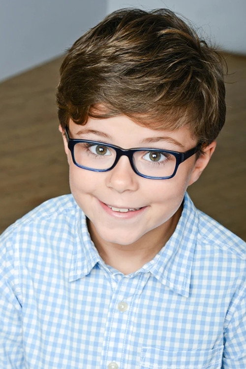 Roman Lutterotti