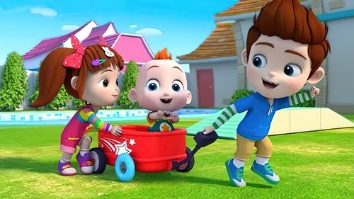 Image de l'épisode 48