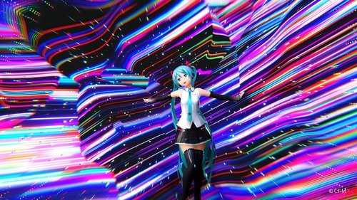 movie backdrop 2