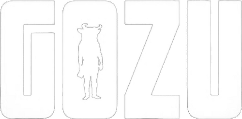 Gozu