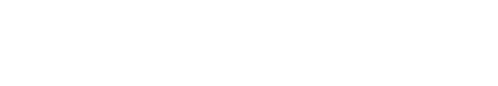 Invasão - Logo 2