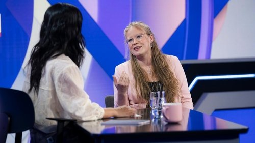 Image de l'épisode 25