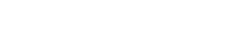Citadel
