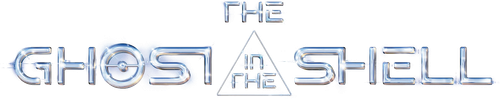The Ghost in the Shell | FlixBox