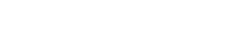 Unhuman