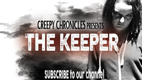 The Keeper