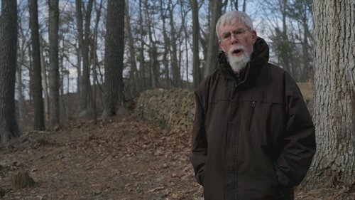 Secrets of the Civil War