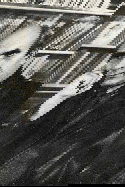 Leonid Chibisov