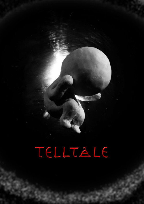 TellTale