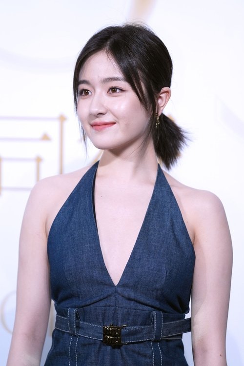 Image de 李兰迪