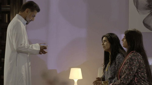 Folge 3