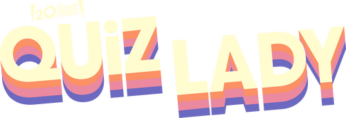 Quiz Lady