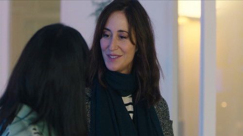 Image de l'épisode 1